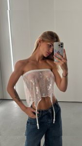 Anastasiia Mironova - Image 322