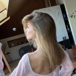 Anastasiia Mironova - Image 313