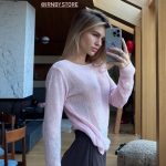 Anastasiia Mironova - Image 312
