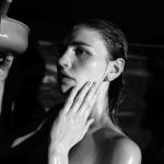 Anastasiia Mironova - Image 311