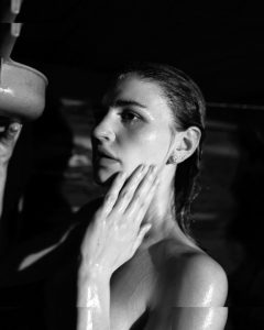 Anastasiia Mironova - Image 311