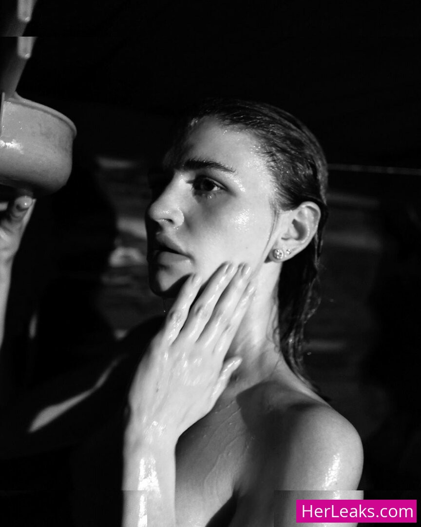 Anastasiia Mironova - Image 311