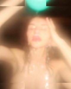 Anastasiia Mironova - Image 309