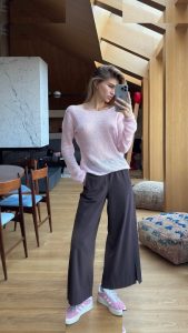 Anastasiia Mironova - Image 308