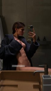 Anastasiia Mironova - Image 307