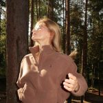 Anastasiia Mironova - Image 304