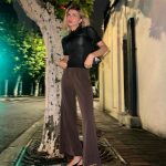 Anastasiia Mironova - Image 303