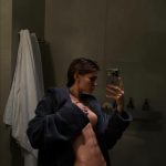 Anastasiia Mironova - Image 299