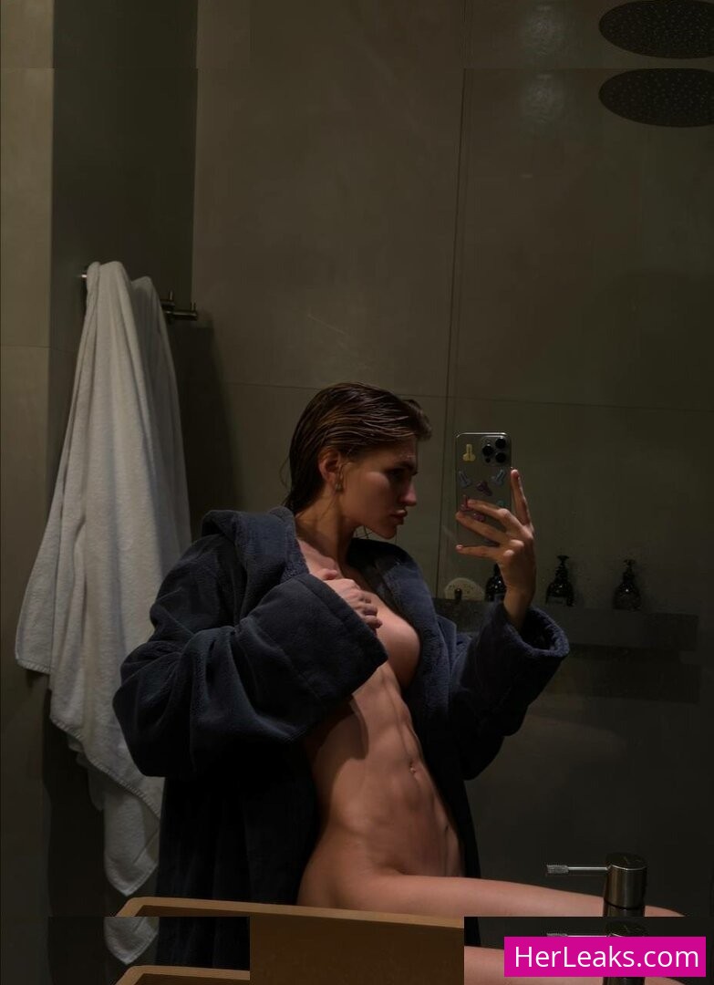 Anastasiia Mironova - Image 299