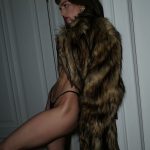 Anastasiia Mironova - Image 283
