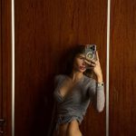 Anastasiia Mironova - Image 280