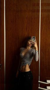 Anastasiia Mironova - Image 280