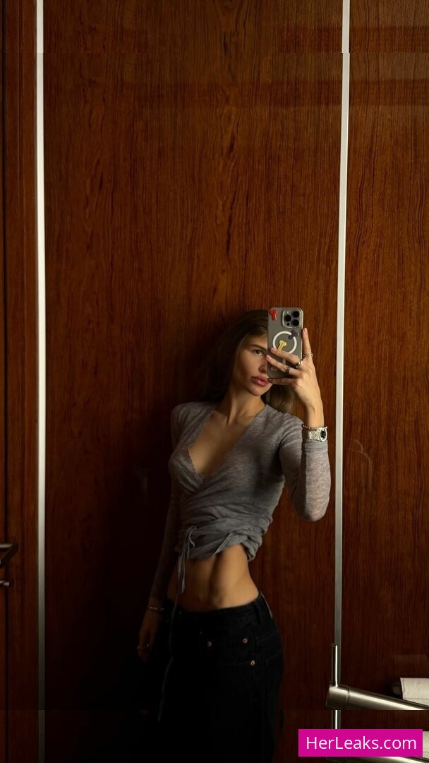 Anastasiia Mironova - Image 280