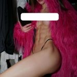 Anastasiia Mironova - Image 277