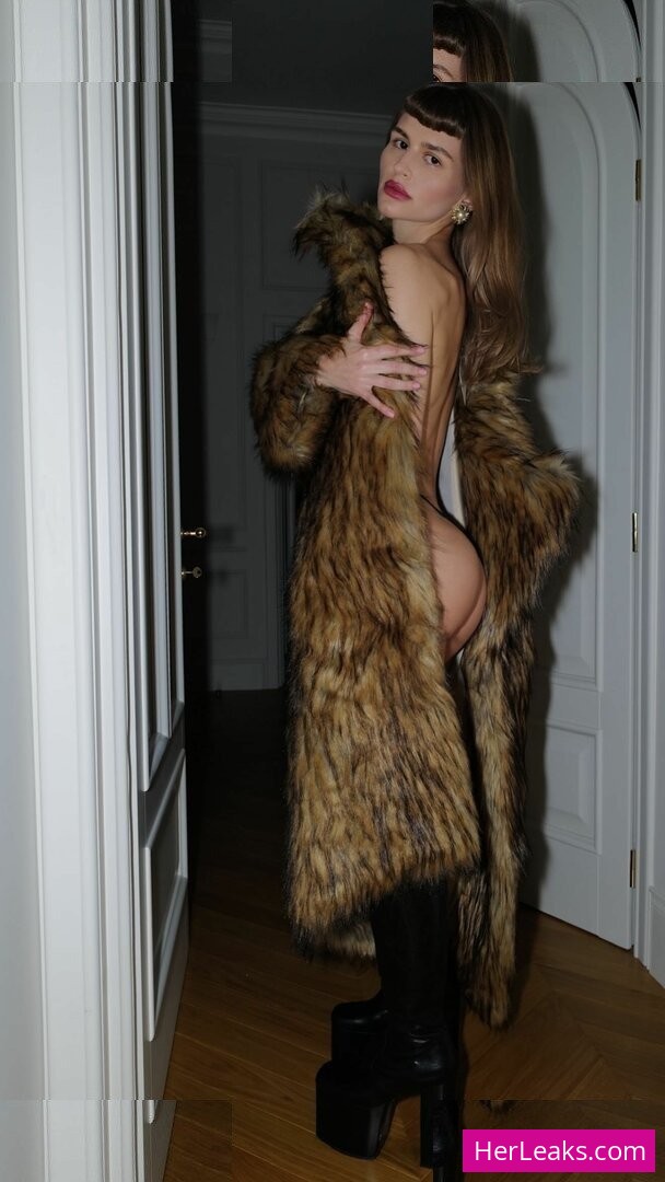 Anastasiia Mironova - Image 270