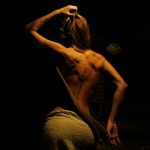 Anastasiia Mironova - Image 264