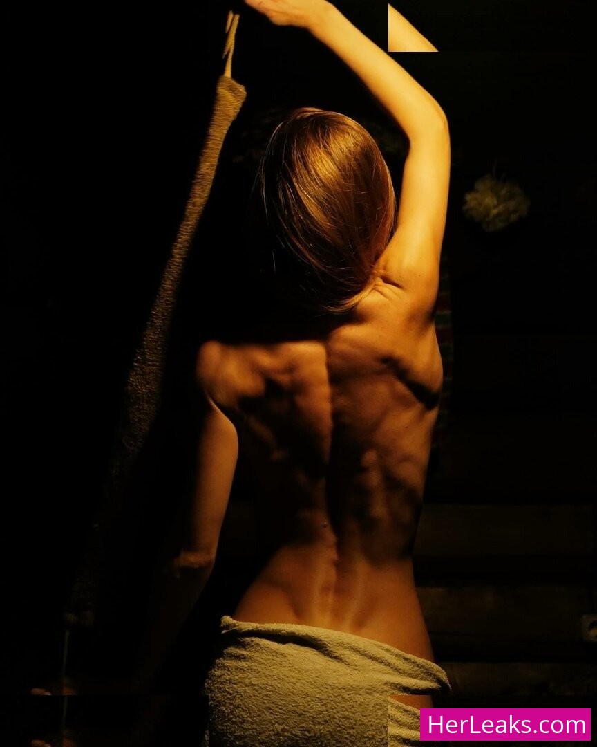 Anastasiia Mironova - Image 262