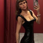 Anastasiia Mironova - Image 249