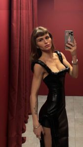 Anastasiia Mironova - Image 249