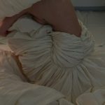 Anastasiia Mironova - Image 248