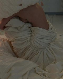 Anastasiia Mironova - Image 248