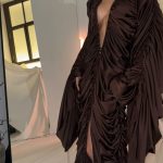 Anastasiia Mironova - Image 247