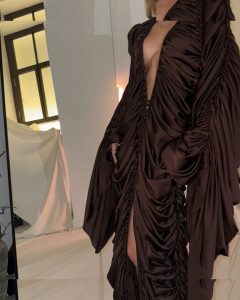 Anastasiia Mironova - Image 247