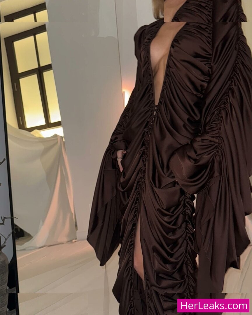 Anastasiia Mironova - Image 247