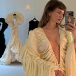 Anastasiia Mironova - Image 246