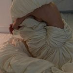 Anastasiia Mironova - Image 245