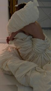 Anastasiia Mironova - Image 245