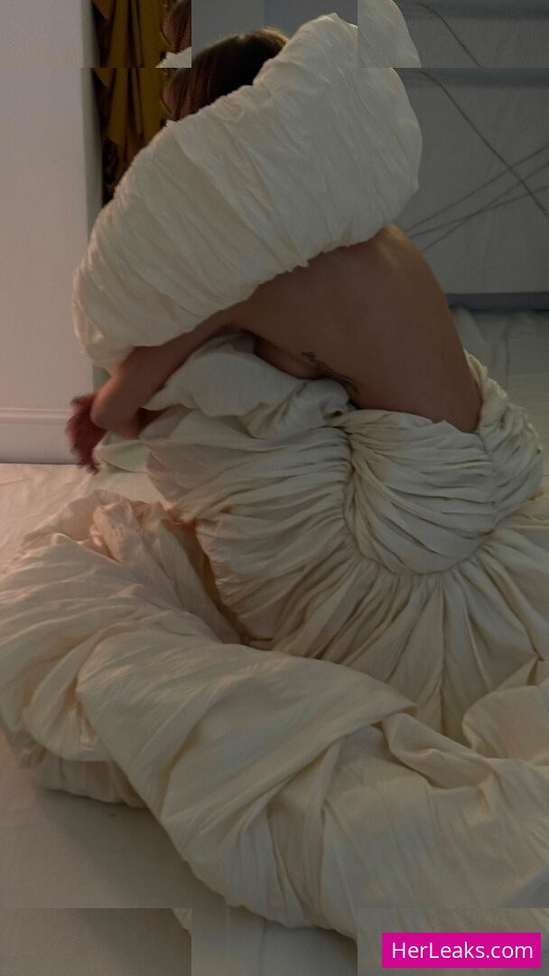 Anastasiia Mironova - Image 245