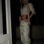 Anastasiia Mironova - Image 243