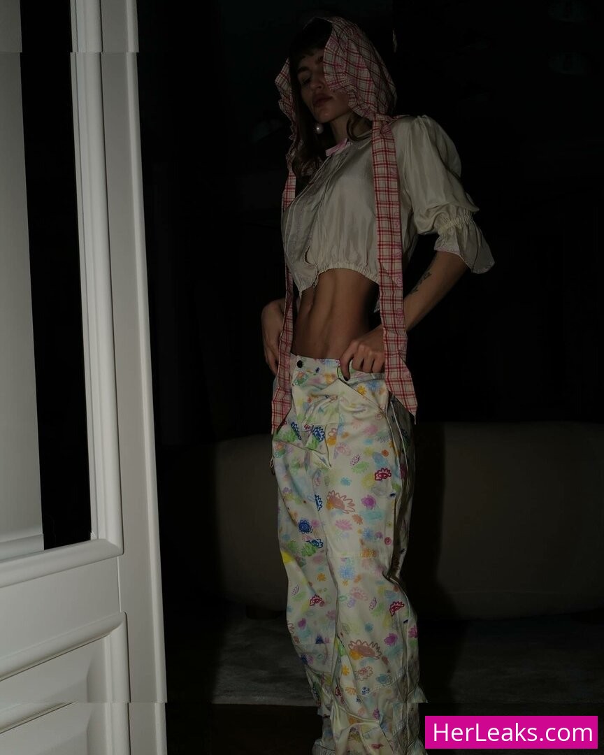 Anastasiia Mironova - Image 243