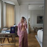 Anastasiia Mironova - Image 239