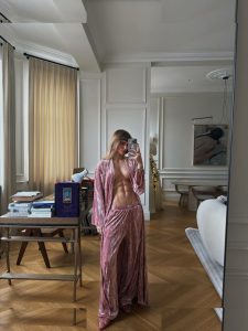 Anastasiia Mironova - Image 239