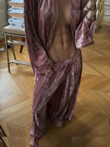 Anastasiia Mironova - Image 238