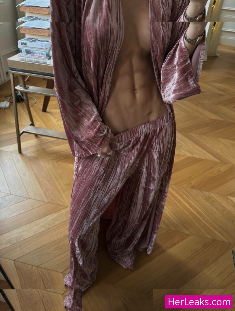 Anastasiia Mironova - Image 238