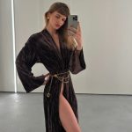 Anastasiia Mironova - Image 231
