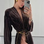 Anastasiia Mironova - Image 230