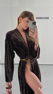 Anastasiia Mironova - Image 230