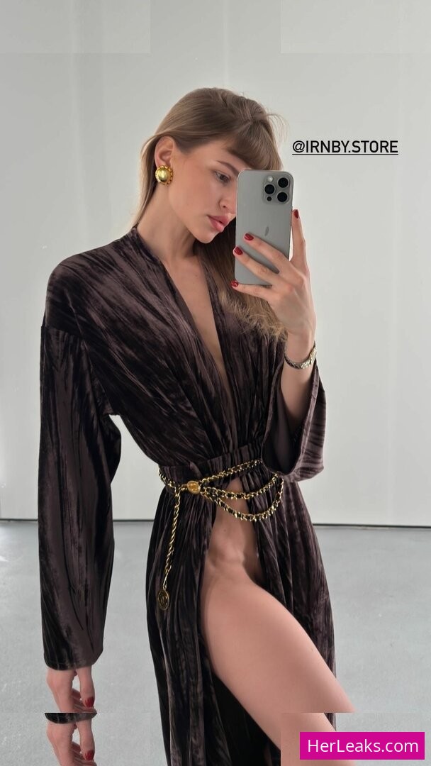 Anastasiia Mironova - Image 230