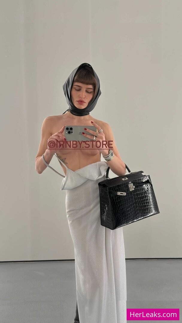 Anastasiia Mironova - Image 229