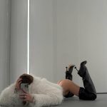 Anastasiia Mironova - Image 228