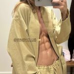Anastasiia Mironova - Image 227