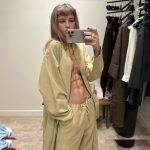 Anastasiia Mironova - Image 225