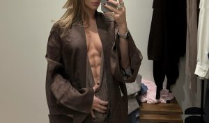 Anastasiia Mironova - Image 224