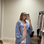 Anastasiia Mironova - Image 223