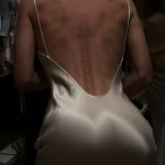 Anastasiia Mironova - Image 220