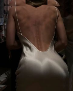 Anastasiia Mironova - Image 220